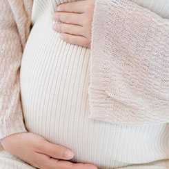 在第二🧝‍♀️💟季度，🌟🎼我们继续推动强劲🧛‍♀️👷助孕机构价格